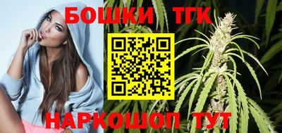 стаф Будённовск