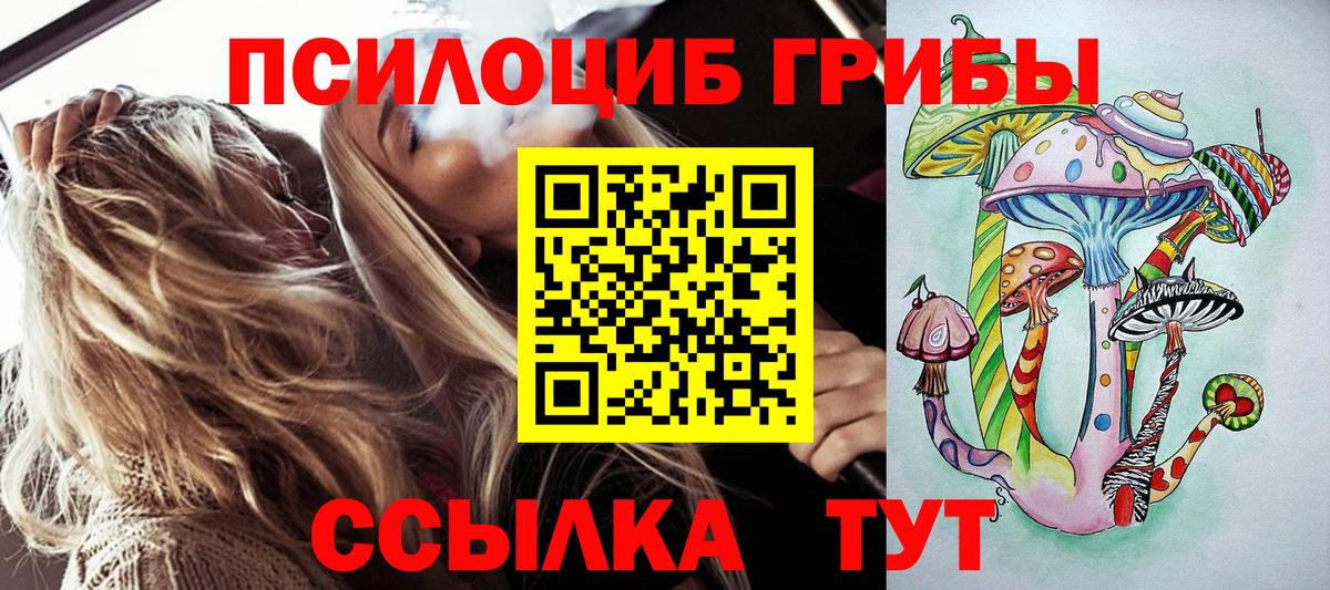 Новый Уренгой  Галлюциногенные грибы ЛСД  Вход с VPN  Галлюциногенные грибы мухоморы 
